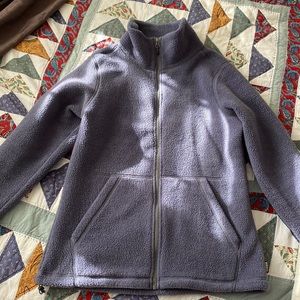 REI Fleece